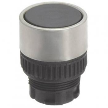 Univer AI-3512 Button Sensor