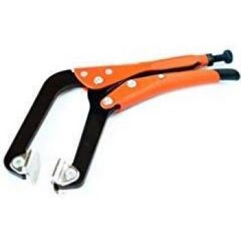 Pihera Pinza Autoregolante 60° 6’’ 53066