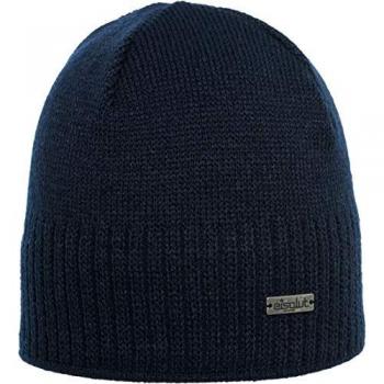 Koppeel Eisglut Beng XL