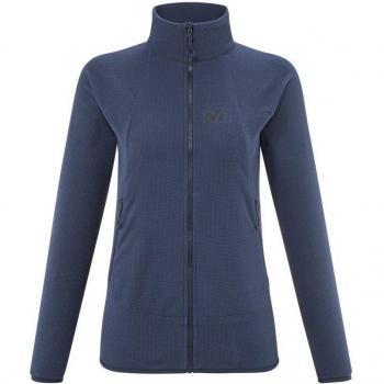 Lightgrid Millet Forro Polar Mujer