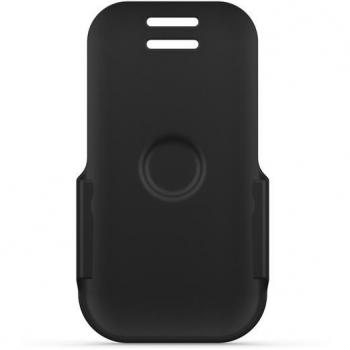 Support appareil portable pour caddie/chariot de golf Garmin – noir – TU
