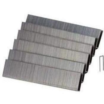 Graffe 12,9x16 mm