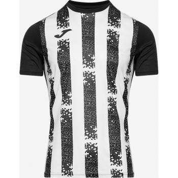 Joma Inter III Team Jersey