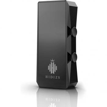 Hidizs S9 Pro Plus Martha Hi-Res DAC