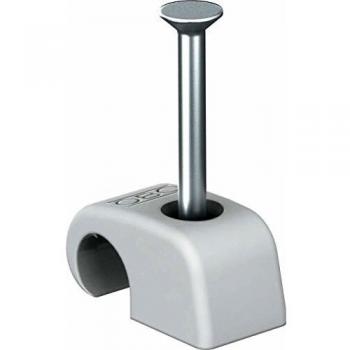 Nail Clip (100 Pieces) 2026 45 LGR