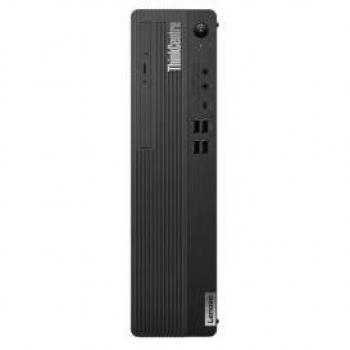 PC Lenovo ThinkCentre M90s Gen 3 SFF Intel Core i7-12700 16 GB DDR5 512 GB SSD