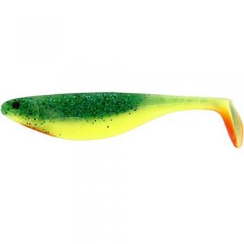 WESTIN ShadTeez Gummifisch 19cm 56g