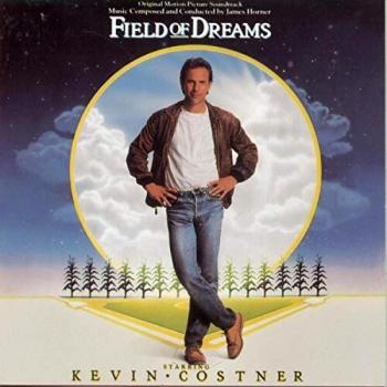 Feld der Träume (Field of Dreams)