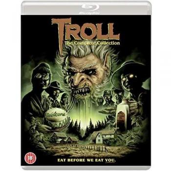 Troll