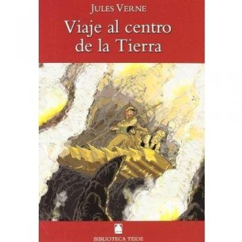 Biblioteca Teide 025