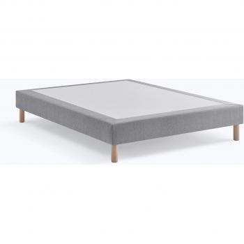 Mesa de noche Hypnia Original 160x200