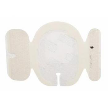3M Tegaderm IV-Fixierung 8,5 x 11,5 cm