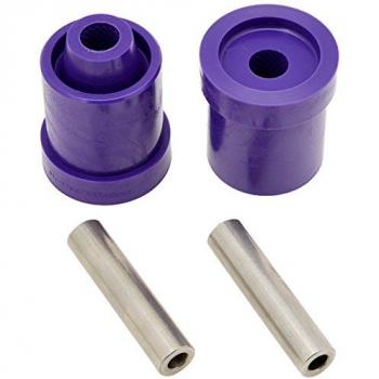 Powerflex PFR16-710 Silentblock (2 Unidades)