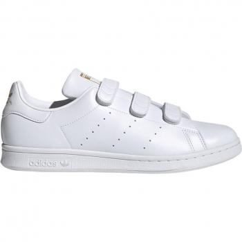 Adidas Stan Smith CF Sneakers