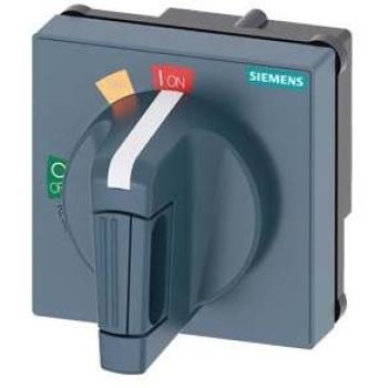 Quadro Siemens Mobile