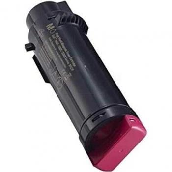 Dell 593-BBRV (M), Toner