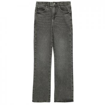 Slim-Fit Jeans