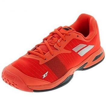 Babolat Jet Allcourt Spelarskor