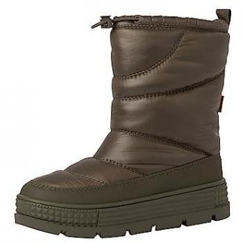 Bottines Tamaris vertes 42