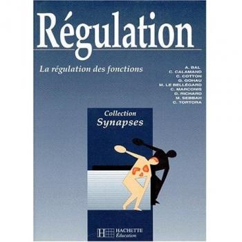 Regulation