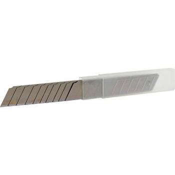 Lames de cutter KS TOOLS 907.2166