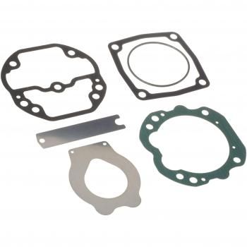 ELRING 127.550 Kit de réparation pour compresseur