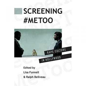 Screening #MeToo