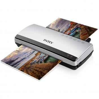 Delock Keystone Modul RJ45 Cat.6 UTP blau