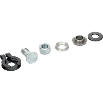 AMMORTIZZATORE X TRONC.P160-R516V