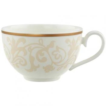 Villeroy & Boch Cappuccinotasse 0,4 l