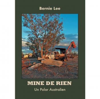 Mine de rien