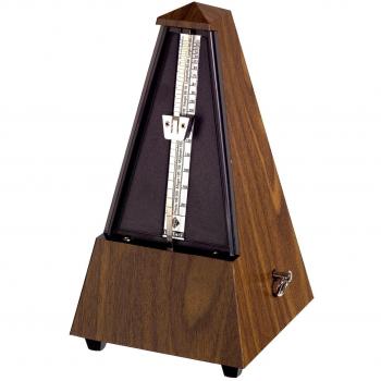 Wittner 845131 Metronome