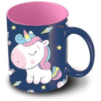 Sprankelende Koffieband