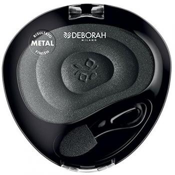 Deb Ombra 24h Velluto Metallizzato 80