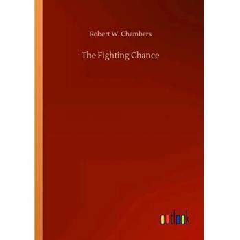 The Fighting Chance