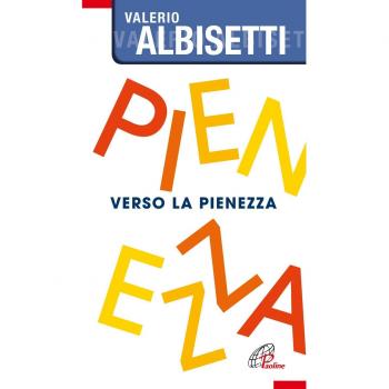 Verso la pienezza