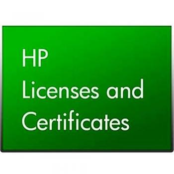 HPE E 3PAR StoreServ 7200 Analysezentrum LTU