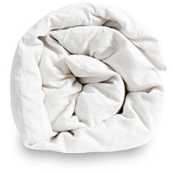 Couette Riva Home King Size