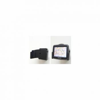 Brodit 511071 Kfz‑Halterung für TomTom Start – passive Installation, schwarz