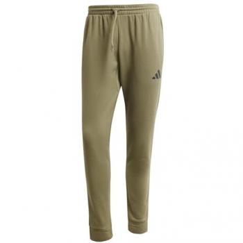 Adidas Feelcozy Tapered Trousers