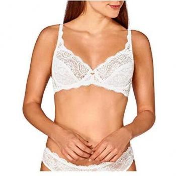 Triumph Amourette 300 W Women's Underwire Bra