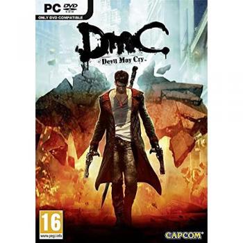 Dmc