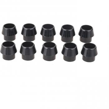 Golf Sleeve Adapter Caps 10Pcs for Ping G410 G35