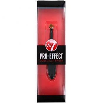 W7 Cosmetics