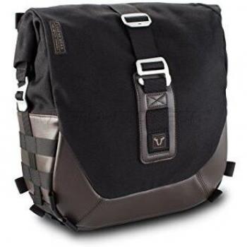 Ensemble de sacs latéraux SW Motech Legend Gear Saddle Bag Set Left LS2