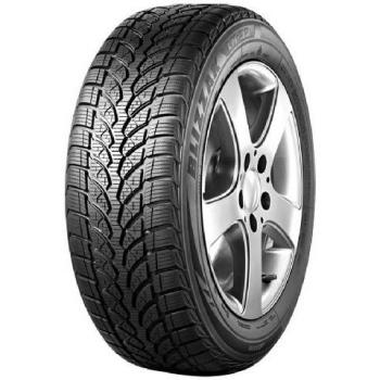 Bridgestone LM-32 Winterreifen (205/55 R16 91H Tubeless Lamellar)