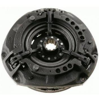 Sachs 1888 Spingidisco 634-001