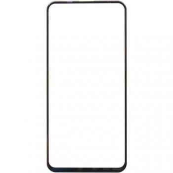 Repuesto de pantalla táctil para Honor 9X
