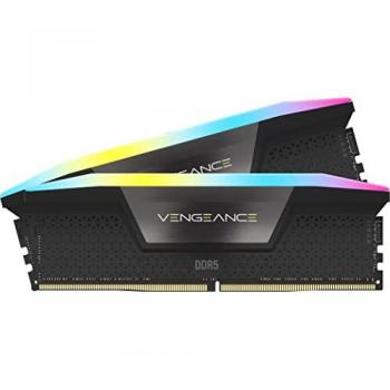 Corsair VENGEANCE 96GB DDR5 Kit 6800 MT/s