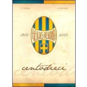 Centodieci Hellas Verona